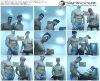 chaturbate-twomuscleshot-webcam-show-06_28_2017-15_36_07