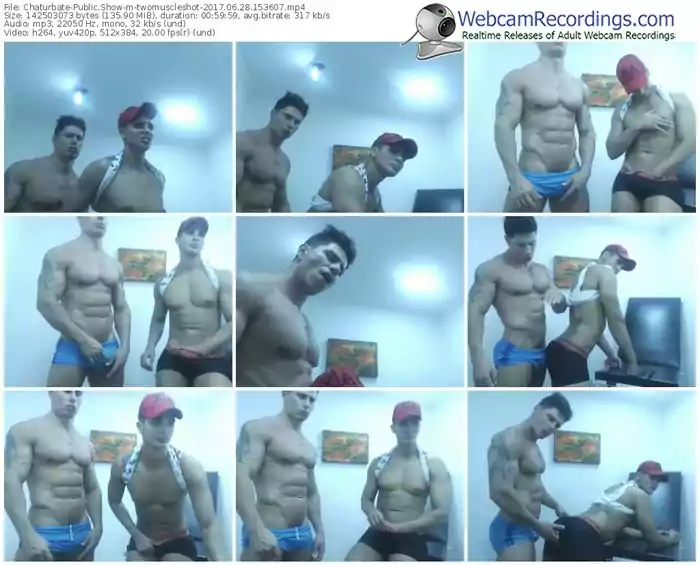 chaturbate-twomuscleshot-webcam-show-06_28_2017-15_36_07