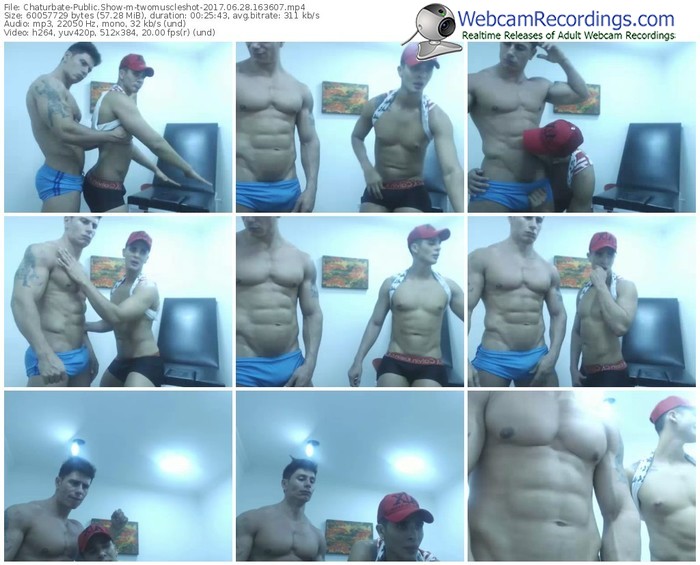 chaturbate-twomuscleshot-webcam-show-06_28_2017-16_36_07