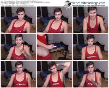 chaturbate-tylor21-webcam-show-06_28_2017-19_36_10