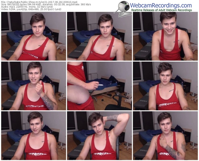 chaturbate-tylor21-webcam-show-06_28_2017-19_36_10