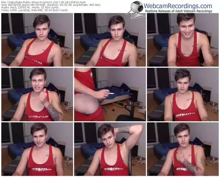 chaturbate-tylor21-webcam-show-06_28_2017-19_36_10