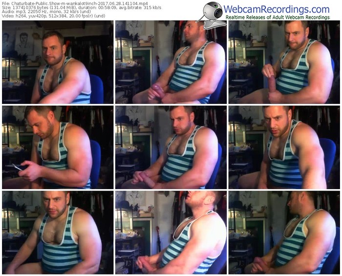 chaturbate-wankalot9inch-webcam-show-06_28_2017-14_11_04