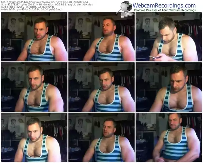 chaturbate-wankalot9inch-webcam-show-06_28_2017-19_56_10