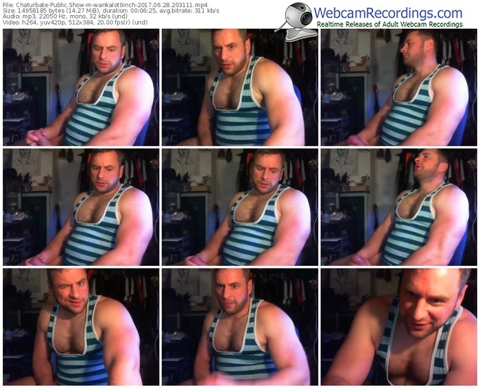 chaturbate-wankalot9inch-webcam-show-06_28_2017-20_31_11