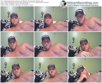 chaturbate-wildfan75-webcam-show-06_28_2017-13_06_05
