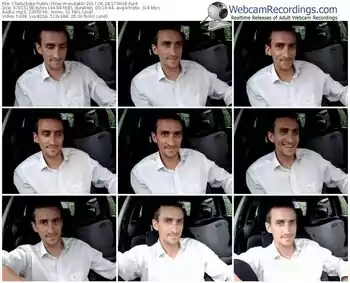 chaturbate-wutakki-webcam-show-06_28_2017-17_06_08