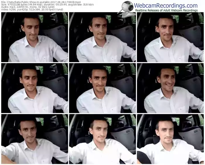 chaturbate-wutakki-webcam-show-06_28_2017-17_06_08