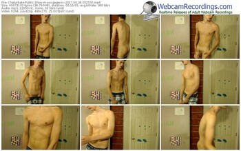 chaturbate-xxxgagexxx-webcam-show-06_28_2017-00_25_50