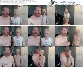 chaturbate-yummmiy-webcam-show-06_28_2017-22_01_12