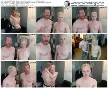 chaturbate-yummmiy-webcam-show-06_28_2017-22_16_13