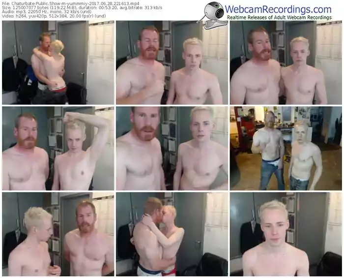 chaturbate-yummmiy-webcam-show-06_28_2017-22_16_13