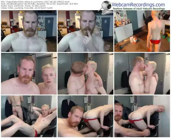 chaturbate-yummmiy-webcam-show-06_28_2017-23_56_13