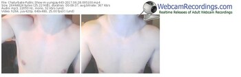 chaturbate-yungjay443-webcam-show-06_28_2017-09_51_00