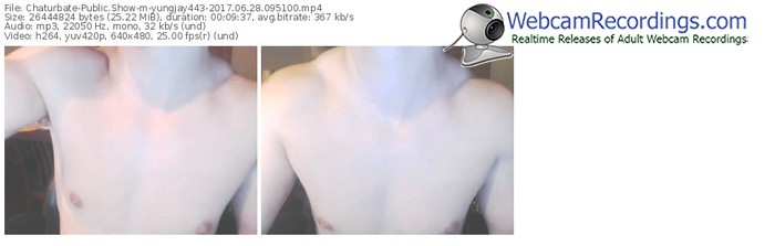 chaturbate-yungjay443-webcam-show-06_28_2017-09_51_00