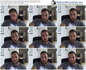 chaturbate-zekoslavmrkvaa-webcam-show-06_28_2017-13_41_04