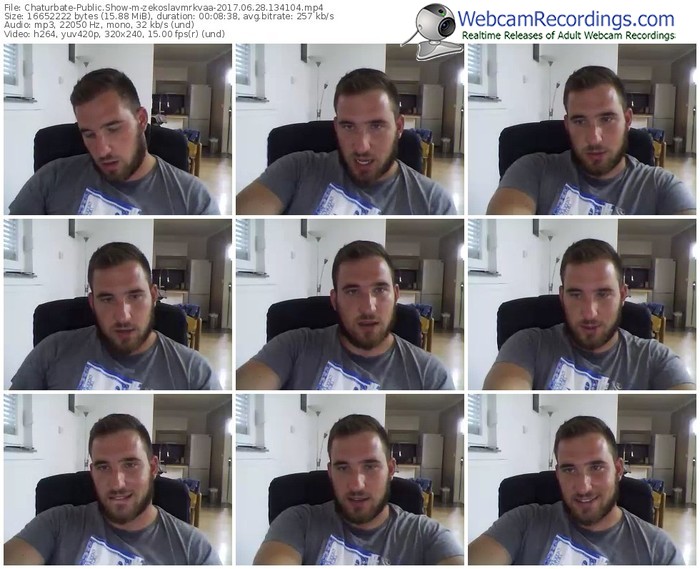 chaturbate-zekoslavmrkvaa-webcam-show-06_28_2017-13_41_04
