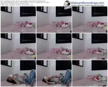 chaturbate-alejarabbittx-webcam-show-06_28_2017-22_20_50