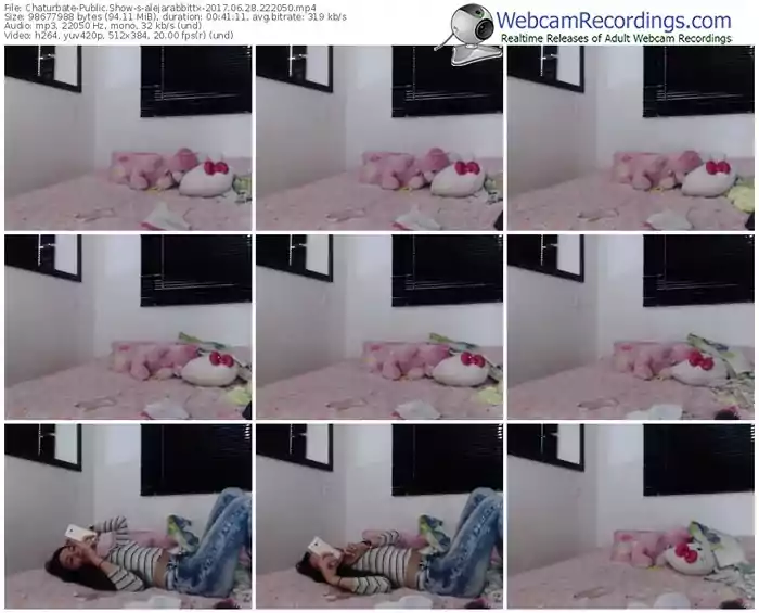 chaturbate-alejarabbittx-webcam-show-06_28_2017-22_20_50