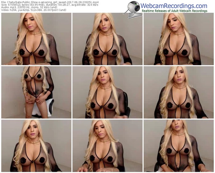chaturbate-amazing_girl_sweet-webcam-show-06_28_2017-23_30_51