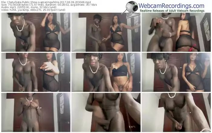 chaturbate-amazingwh0re-webcam-show-06_28_2017-20_30_48