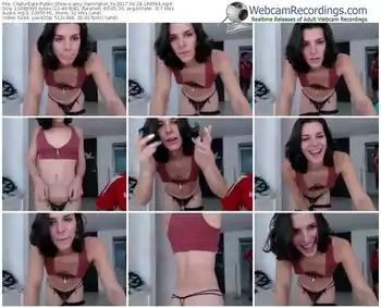 chaturbate-amy_herrington_ts-webcam-show-06_28_2017-18_45_44