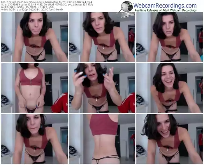 chaturbate-amy_herrington_ts-webcam-show-06_28_2017-18_45_44