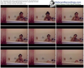 chaturbate-bigdicktrannynicole-webcam-show-06_28_2017-09_50_35