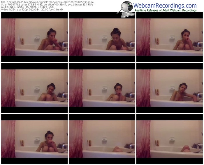 chaturbate-bigdicktrannynicole-webcam-show-06_28_2017-09_50_35
