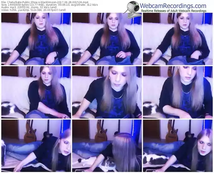 chaturbate-blacklimoon-webcam-show-06_28_2017-00_15_24