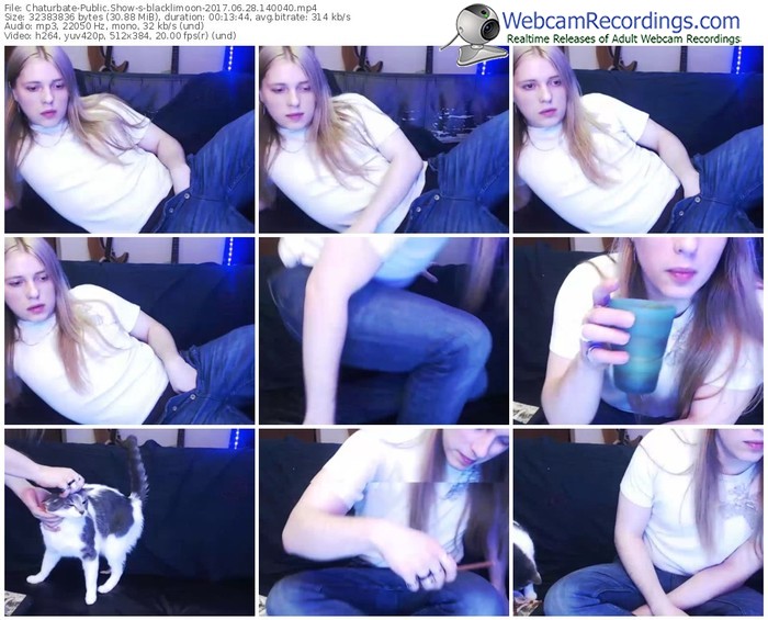chaturbate-blacklimoon-webcam-show-06_28_2017-14_00_40