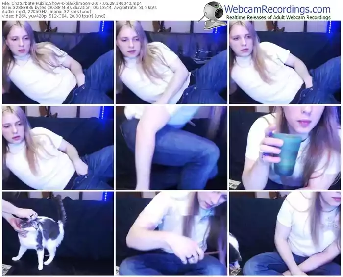 chaturbate-blacklimoon-webcam-show-06_28_2017-14_00_40