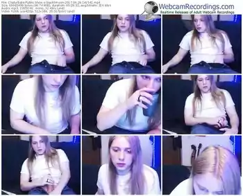 chaturbate-blacklimoon-webcam-show-06_28_2017-14_15_41