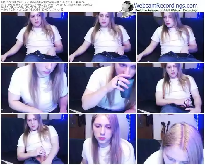 chaturbate-blacklimoon-webcam-show-06_28_2017-14_15_41