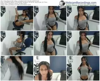 chaturbate-bryttani-webcam-show-06_28_2017-22_45_50
