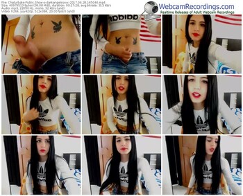 chaturbate-darkangelssxxx-webcam-show-06_28_2017-16_50_44