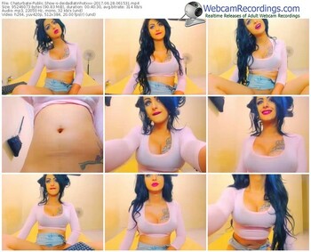 chaturbate-deidadlatinhotxxx-webcam-show-06_28_2017-06_15_31