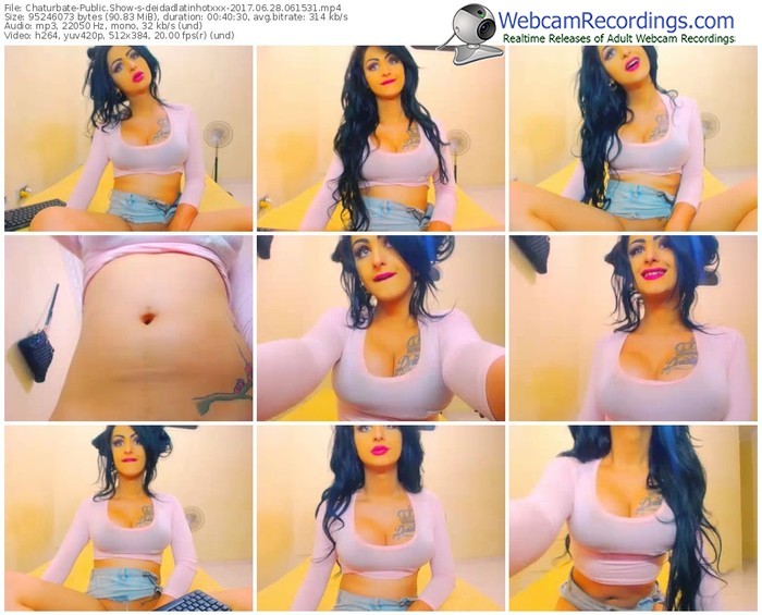 chaturbate-deidadlatinhotxxx-webcam-show-06_28_2017-06_15_31