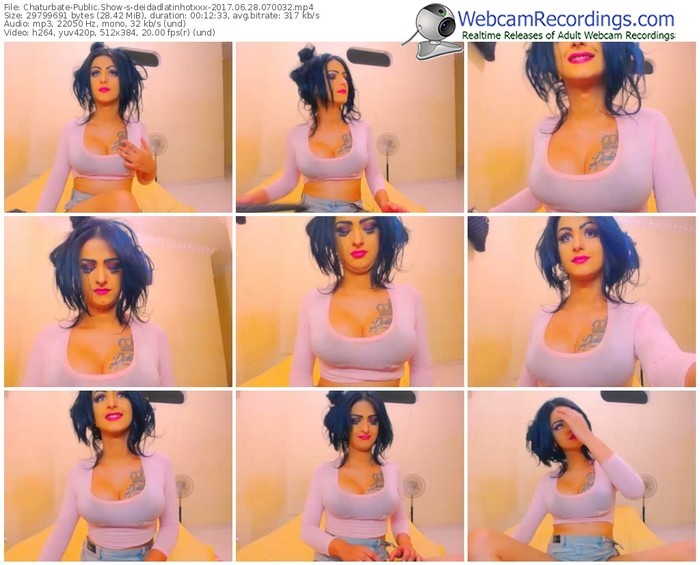 chaturbate-deidadlatinhotxxx-webcam-show-06_28_2017-07_00_32