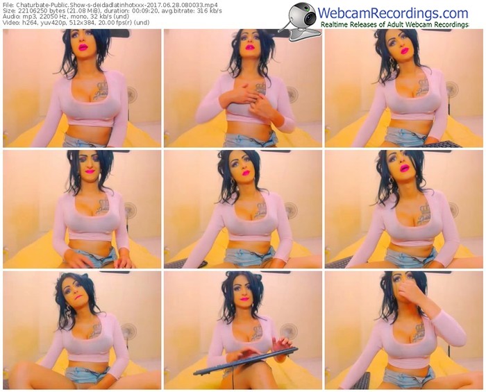 chaturbate-deidadlatinhotxxx-webcam-show-06_28_2017-08_00_33