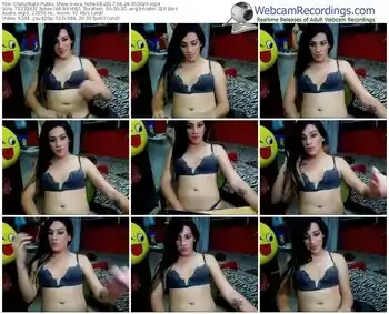 chaturbate-eva_hotwild-webcam-show-06_28_2017-05_30_29