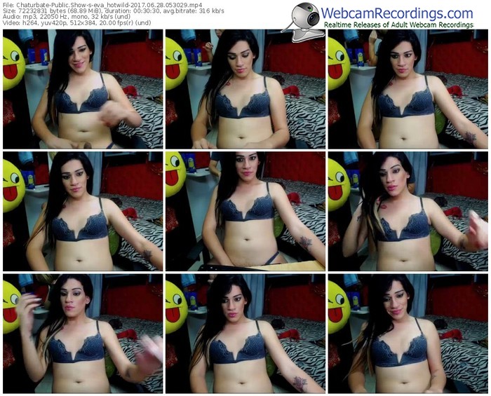 chaturbate-eva_hotwild-webcam-show-06_28_2017-05_30_29