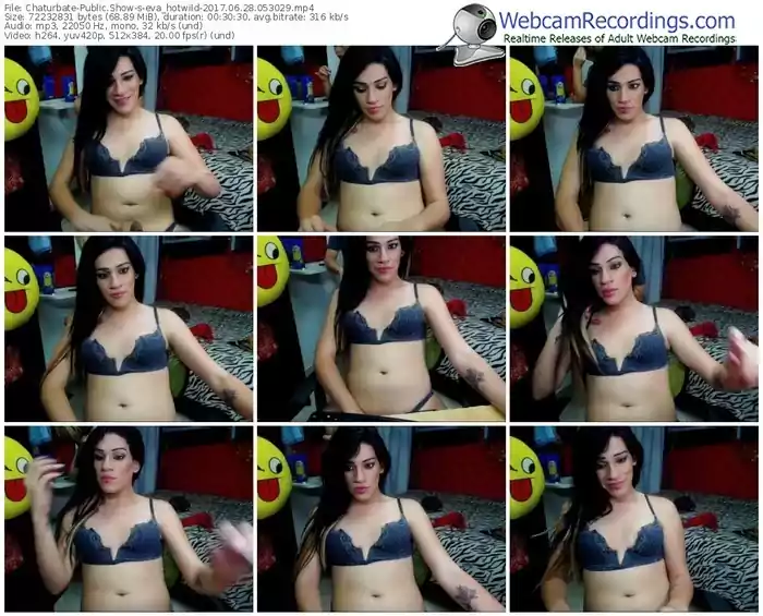 chaturbate-eva_hotwild-webcam-show-06_28_2017-05_30_29