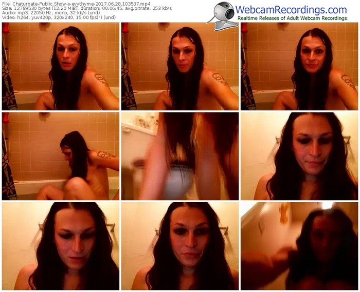 chaturbate-evythyme-webcam-show-06_28_2017-10_35_37