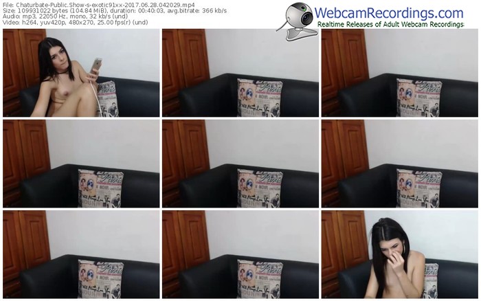 chaturbate-exotic91xx-webcam-show-06_28_2017-04_20_29