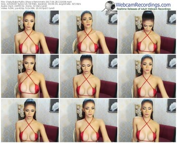 chaturbate-femininets-webcam-show-06_28_2017-12_20_38