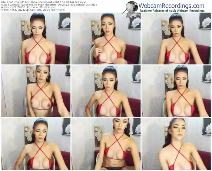 chaturbate-femininets-webcam-show-06_28_2017-14_40_42