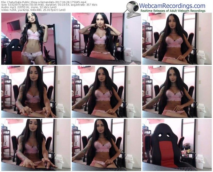 chaturbate-fernandats-webcam-show-06_28_2017-17_50_45