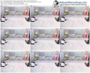 chaturbate-gaticahotts-webcam-show-06_28_2017-20_05_46