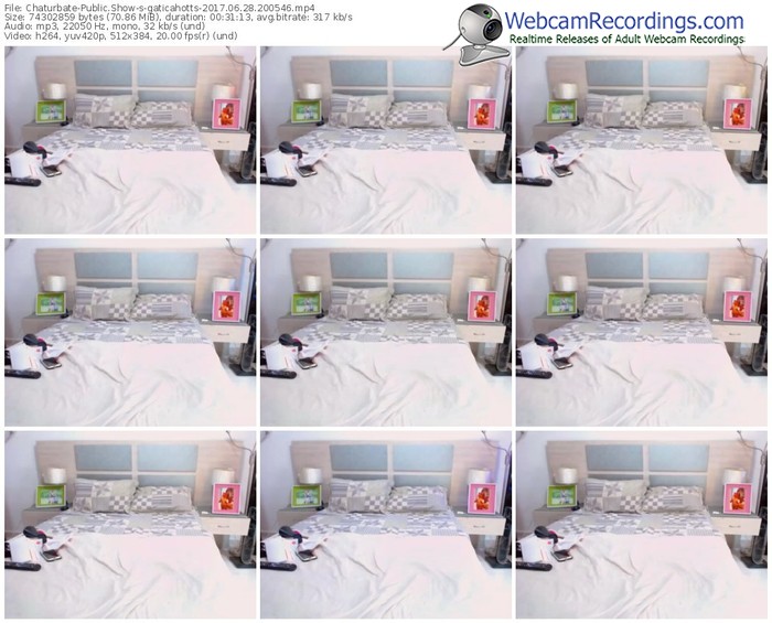 chaturbate-gaticahotts-webcam-show-06_28_2017-20_05_46